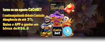 app822 ক্রিকেট ও স্পোর্টস গেমিং হিরো ব্যানার