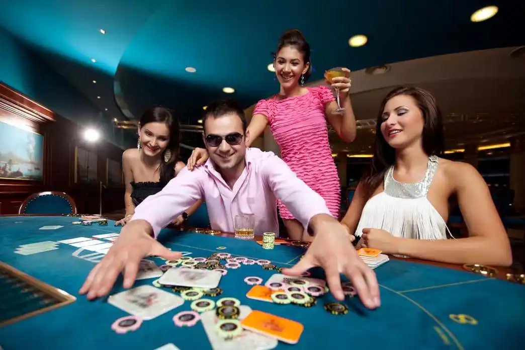 বাংলাদেশি খেলোয়াড়দের জন্য app822 প্ল্যাটফর্মের সুবিধাসমূহ